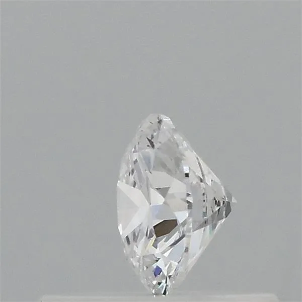 0.33 Carat
