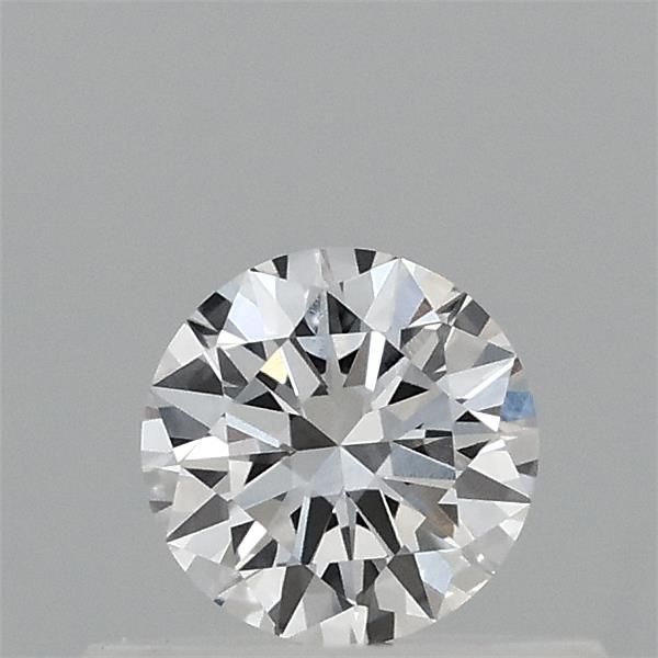 0.33 Carat