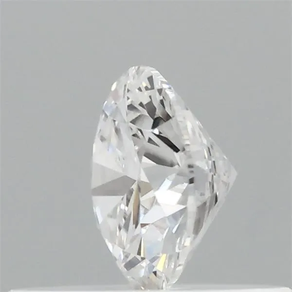 0.38 Carat