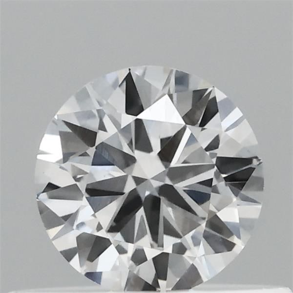 0.38 Carat