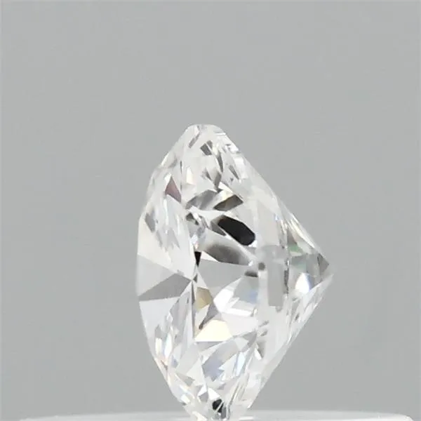 0.33 Carat