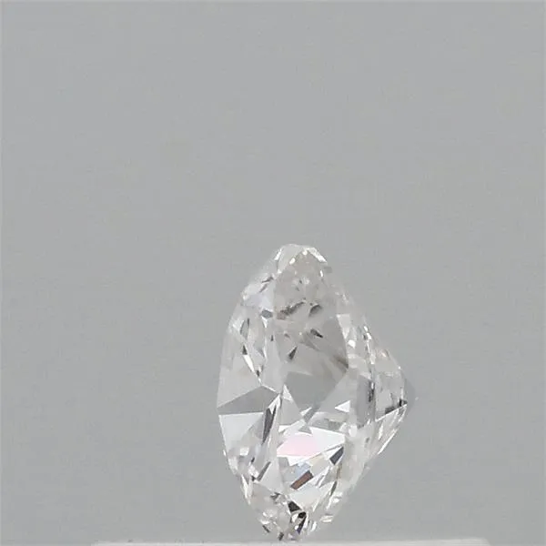 0.32 Carat