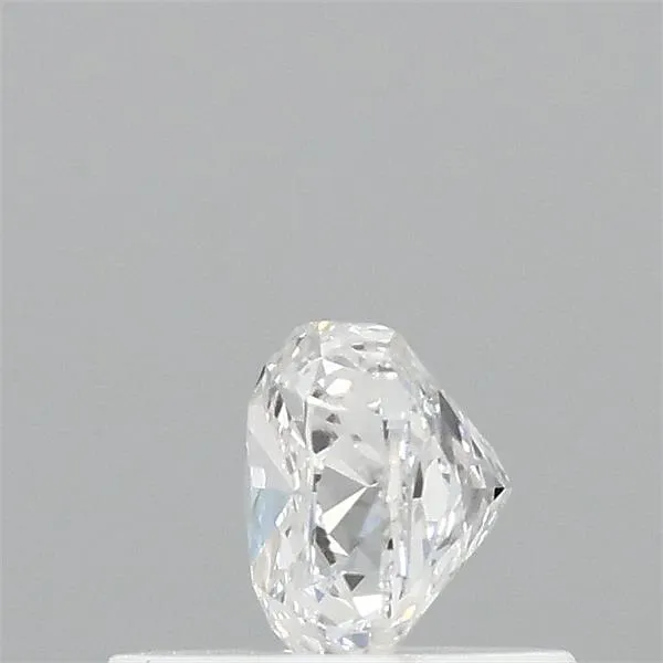 0.49 Carat