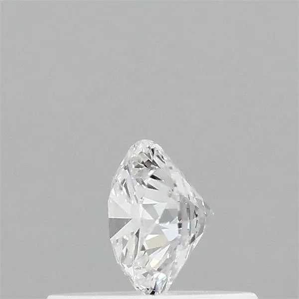 0.33 Carat