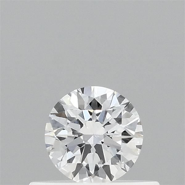 0.33 Carat