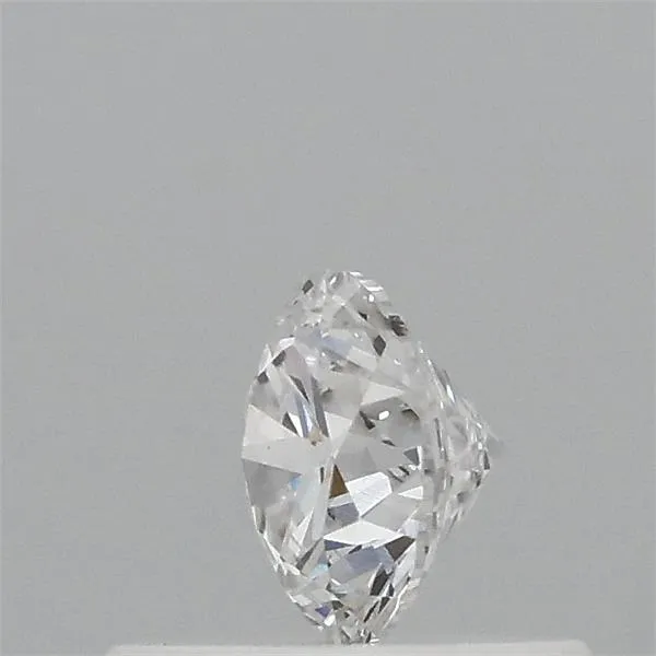 0.39 Carat
