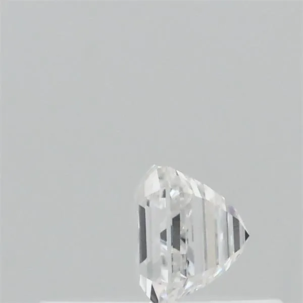 0.31 Carat