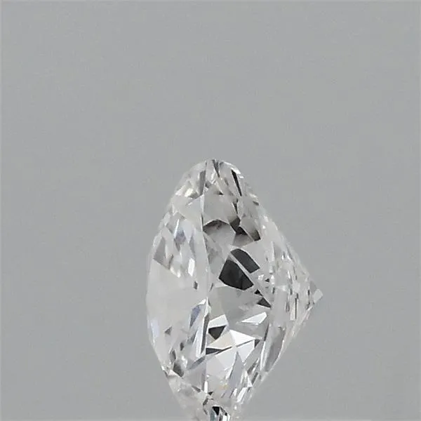 0.38 Carat