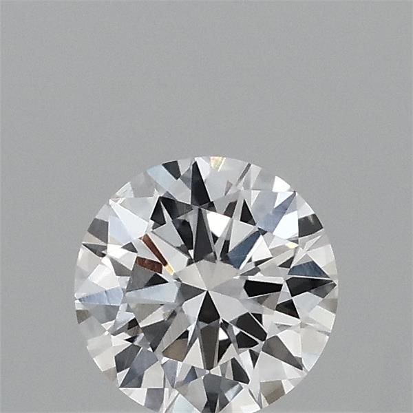 0.38 Carat
