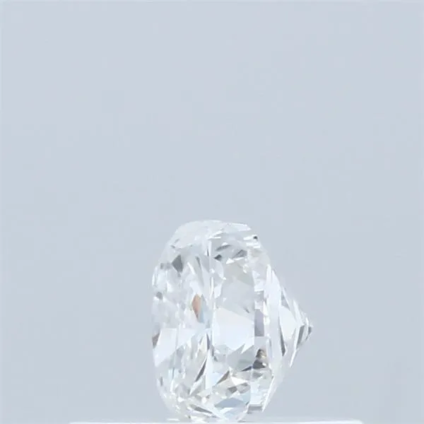 0.39 Carat