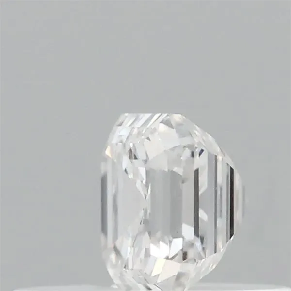 0.35 Carat
