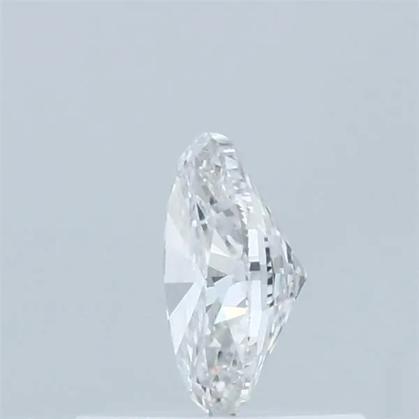 0.41 Carat