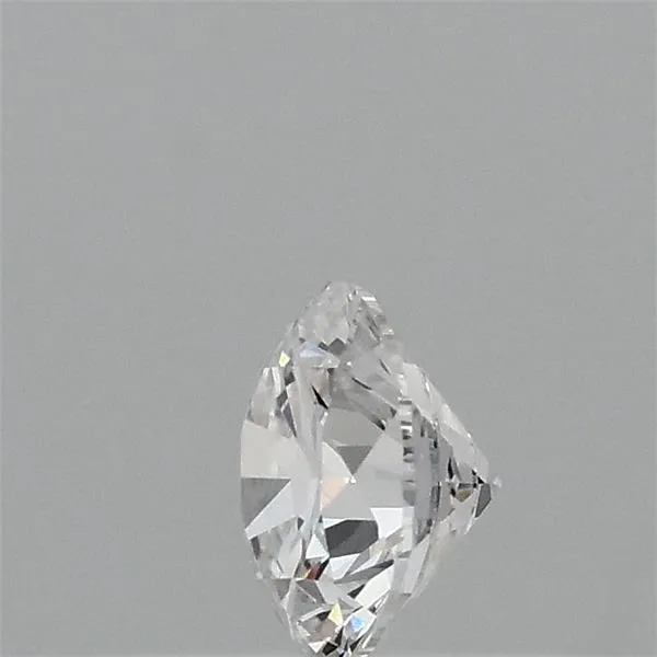 0.32 Carat