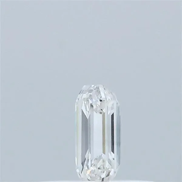0.32 Carat