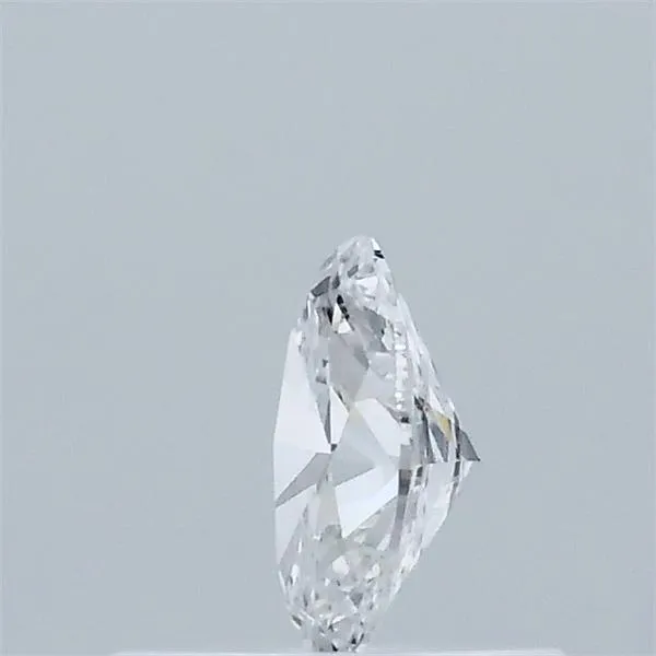 0.32 Carat
