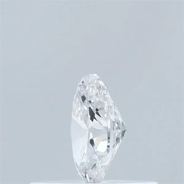 0.3 Carat