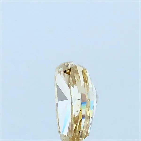 0.36 Carat