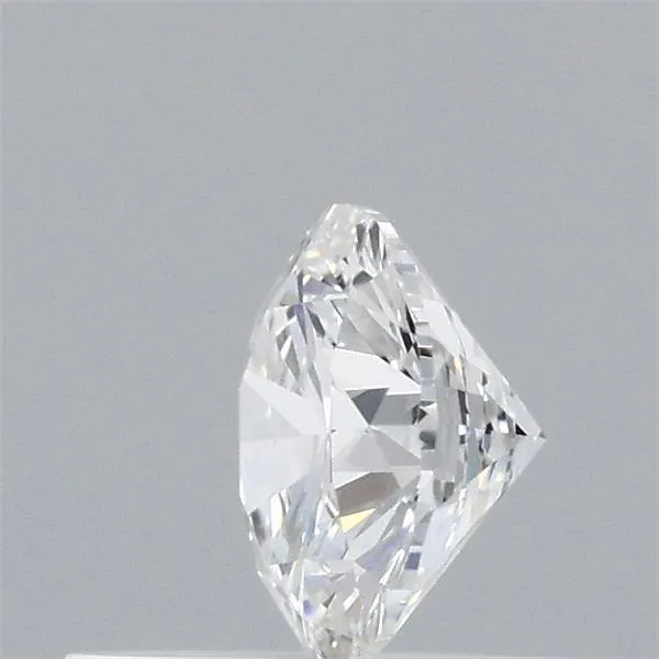 0.48 Carat
