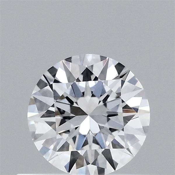 0.48 Carat