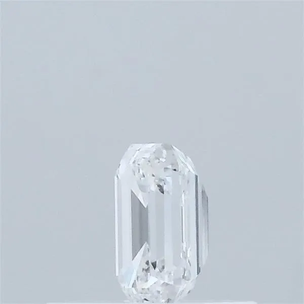 0.37 Carat