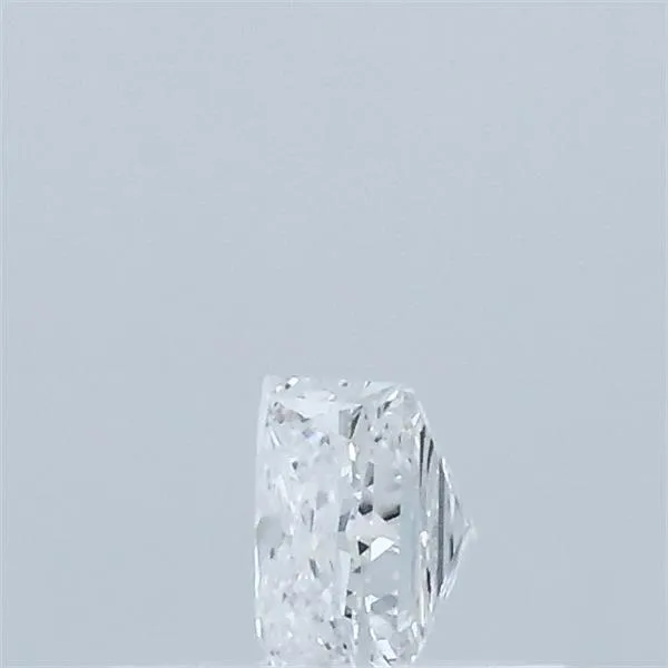 0.31 Carat