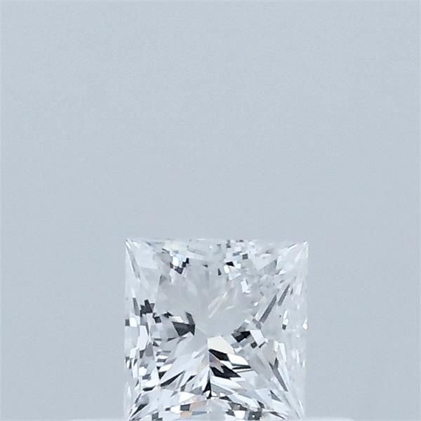 0.31 Carat