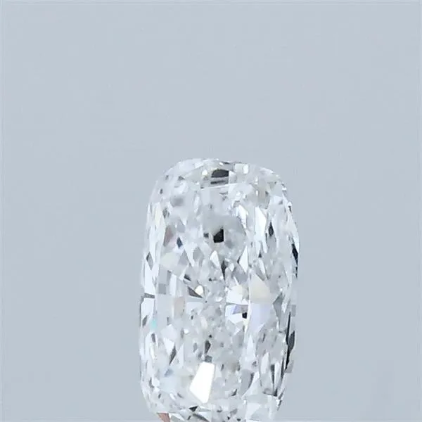 0.37 Carat