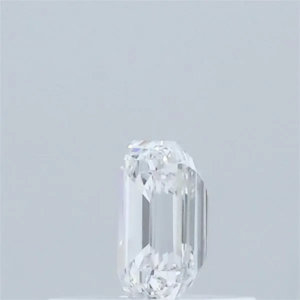 0.35 Carat
