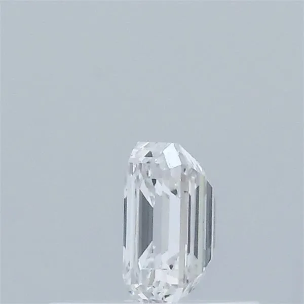 0.36 Carat