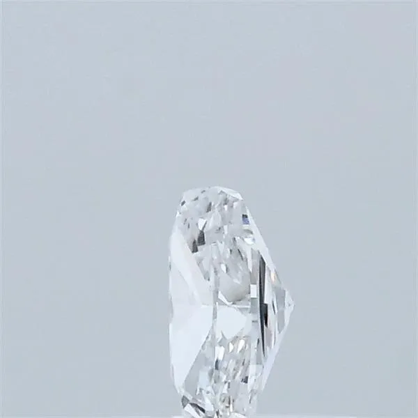 0.31 Carat
