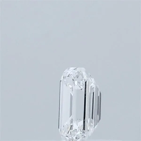 0.33 Carat
