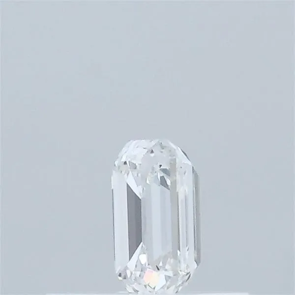 0.38 Carat