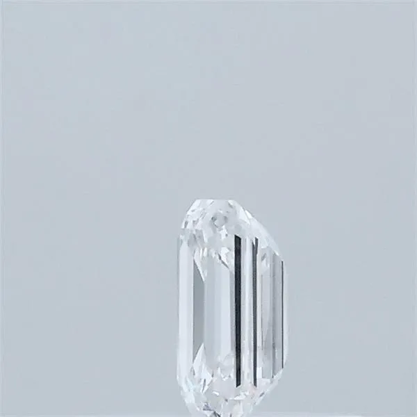 0.31 Carat