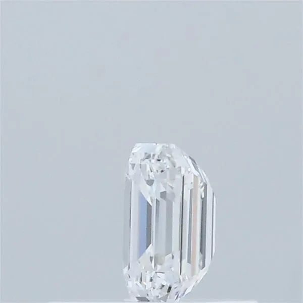 0.35 Carat