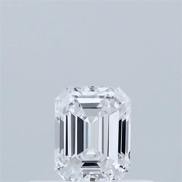 0.35 Carat