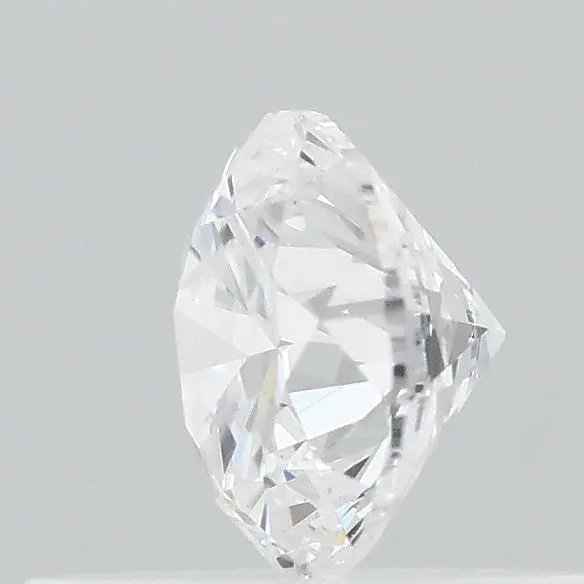 0.42 Carat