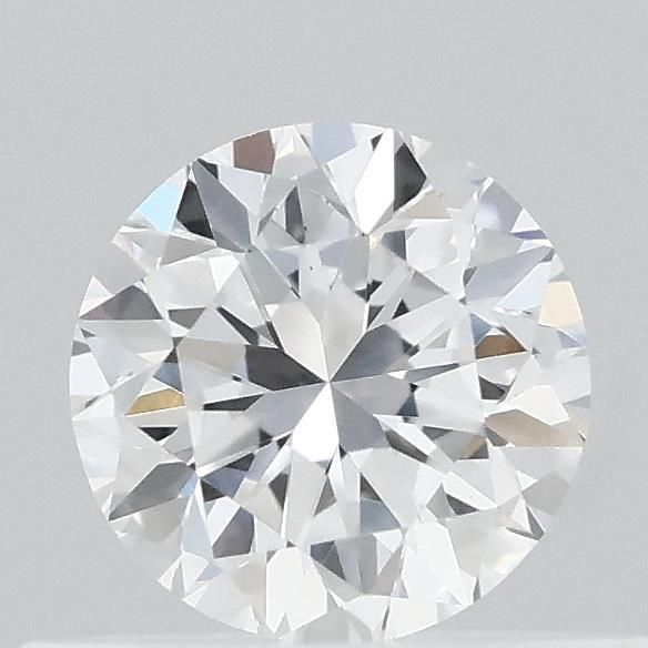 0.42 Carat