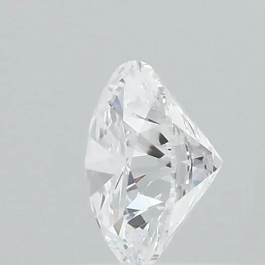 0.36 Carat