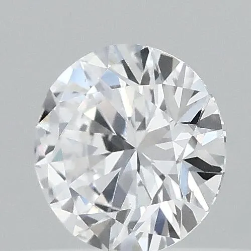 0.34 Carat