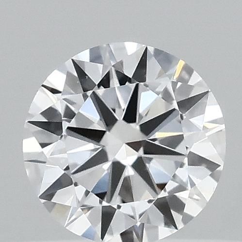 0.34 Carat
