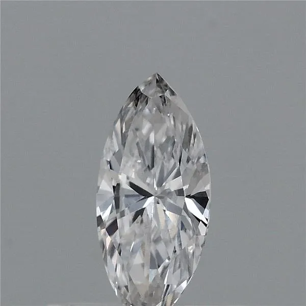 0.31 Carat