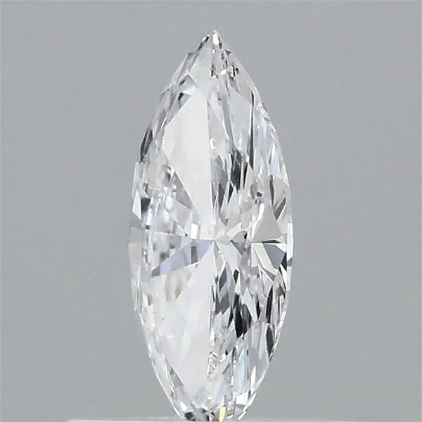 0.43 Carat