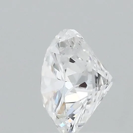 0.41 Carat