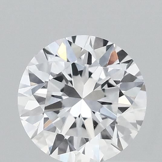 0.41 Carat