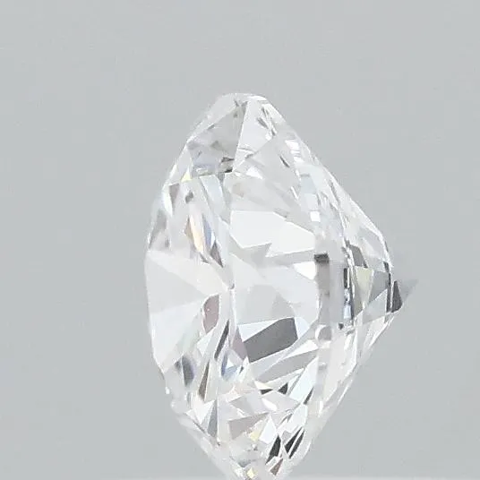 0.43 Carat