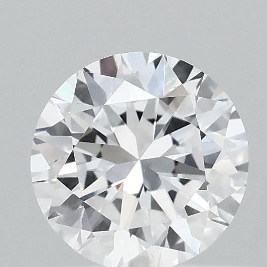 0.43 Carat