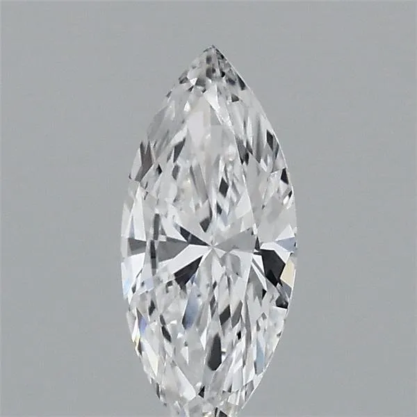 0.43 Carat