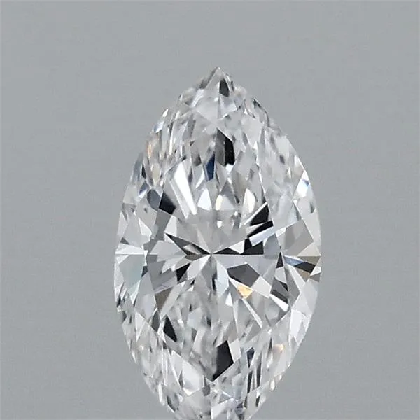 0.48 Carat
