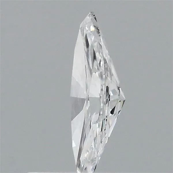 0.46 Carat