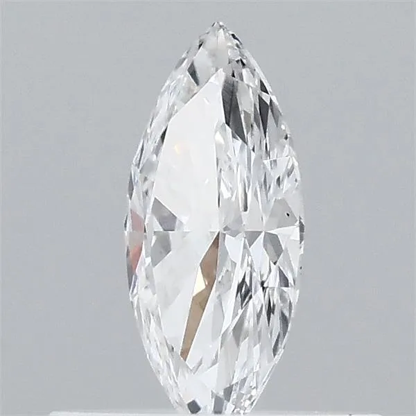 0.34 Carat
